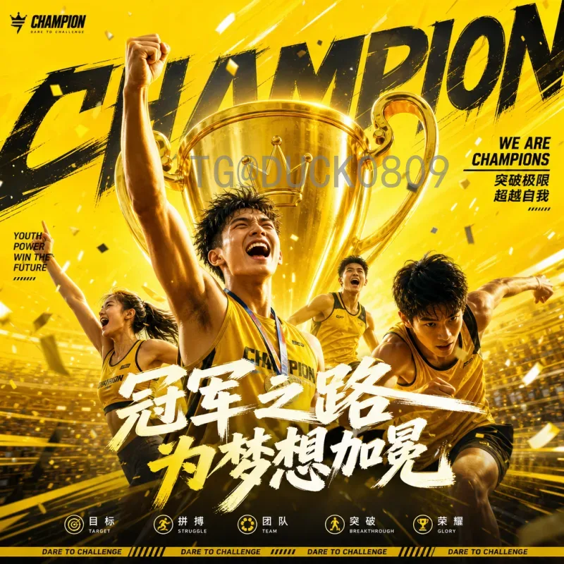西班牙对奥地利：从历史渊源到现代碰撞的深度对比