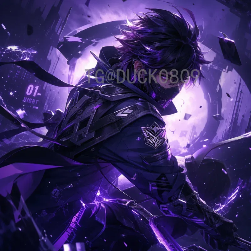 佩德里FIFA世界杯表现分析：年轻天才的成长与挑战