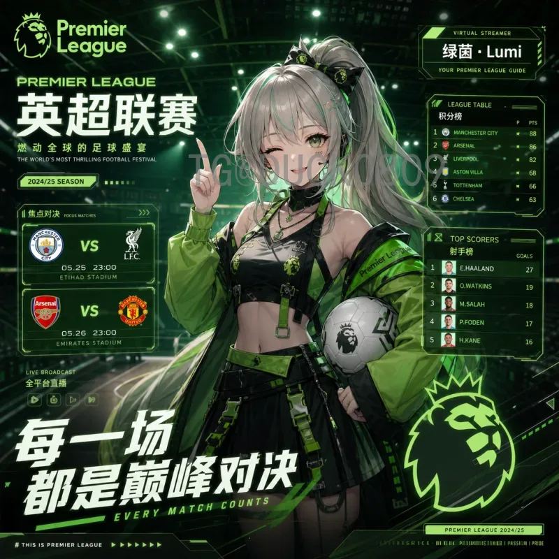 意大利世界杯决赛圈赛事分析：蓝衣军团的荣耀与挑战
