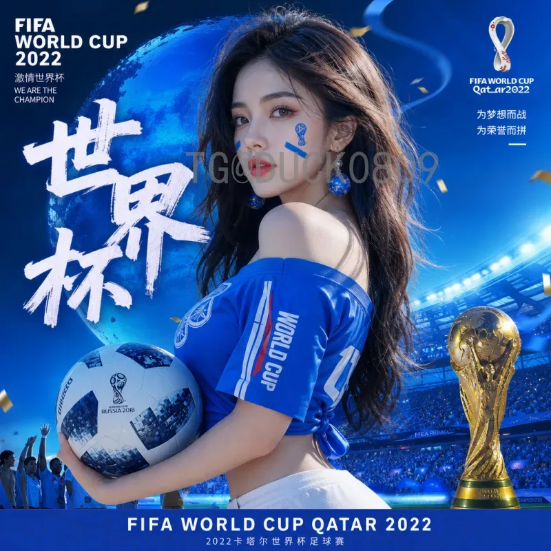 2026世界杯赛程表查询全攻略：官方渠道与观赛指南