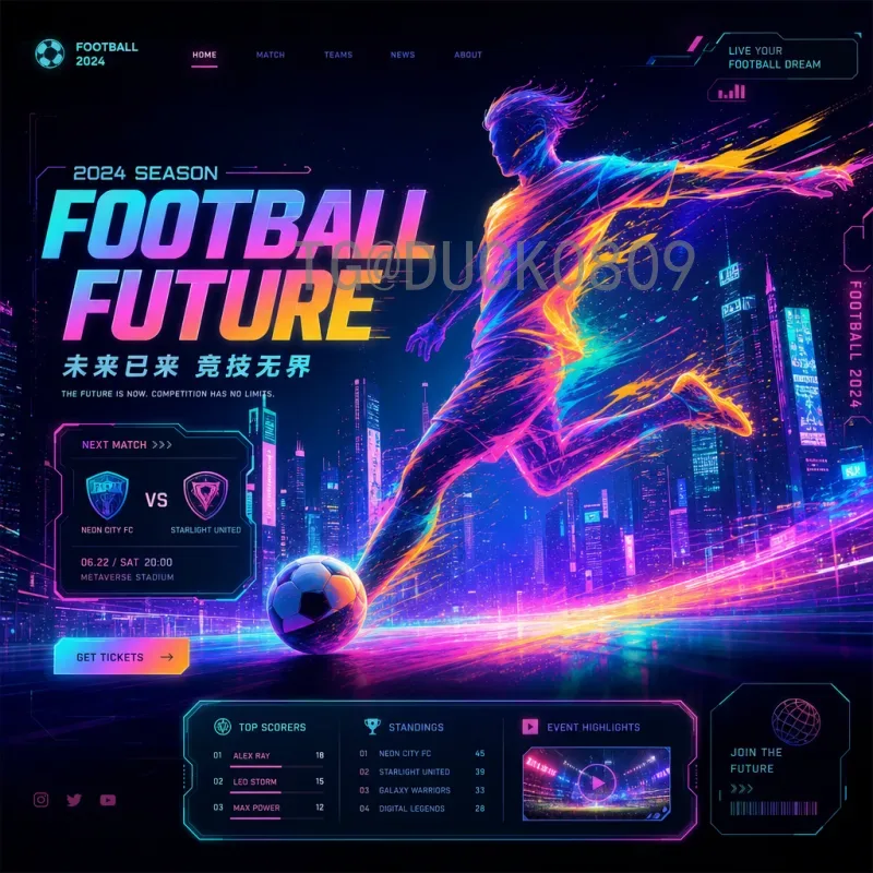赛事期间2026世界杯数据全解析：观众规模、转播时长与数字化新纪录