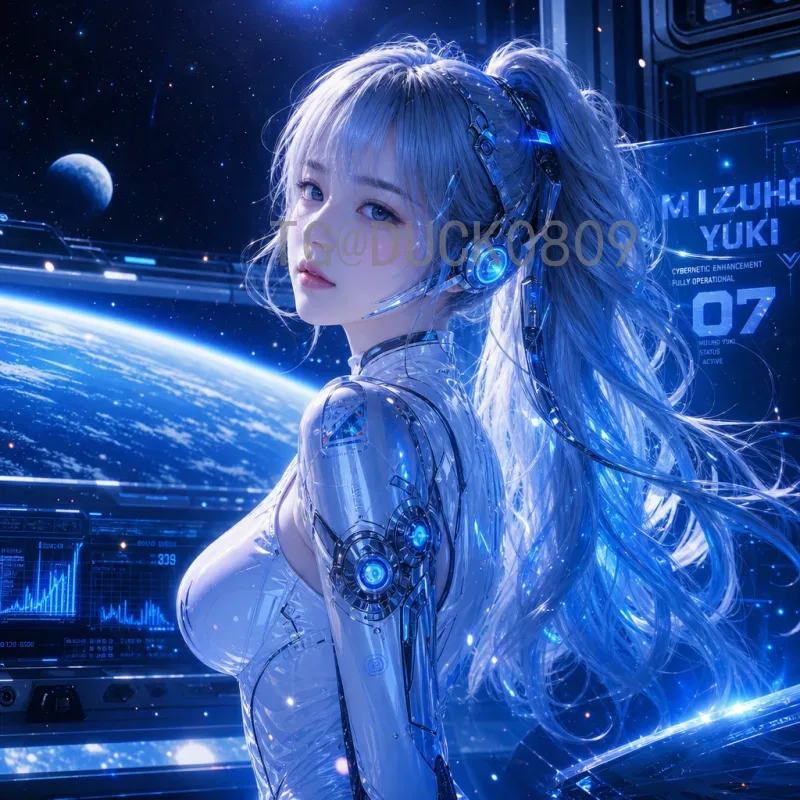 世界杯16强对阵全解析：豪门对决与黑马突围的精彩时刻