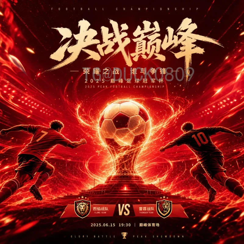 2026美加墨世界杯热点全程：三大主办国筹备进展与赛事前瞻