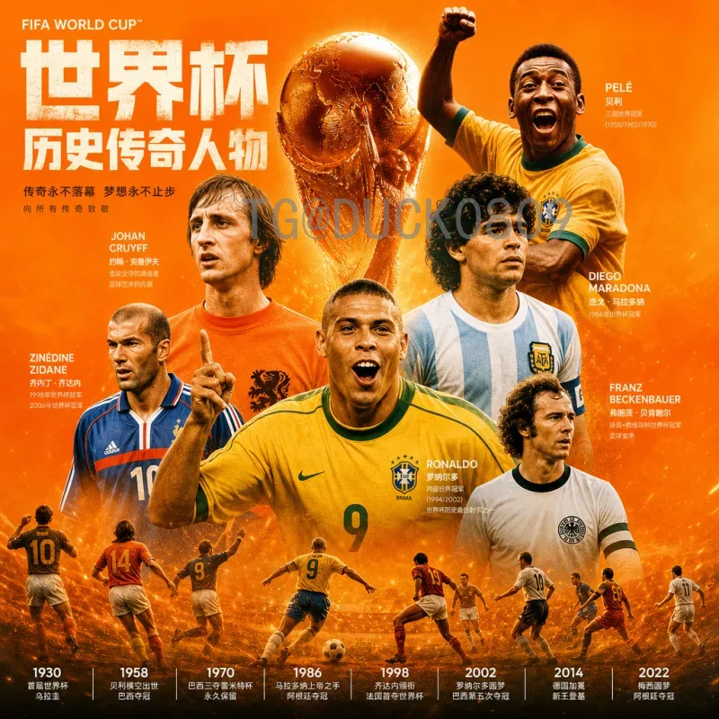 2026国际足联世界杯球队名单阵容官方预测与解析