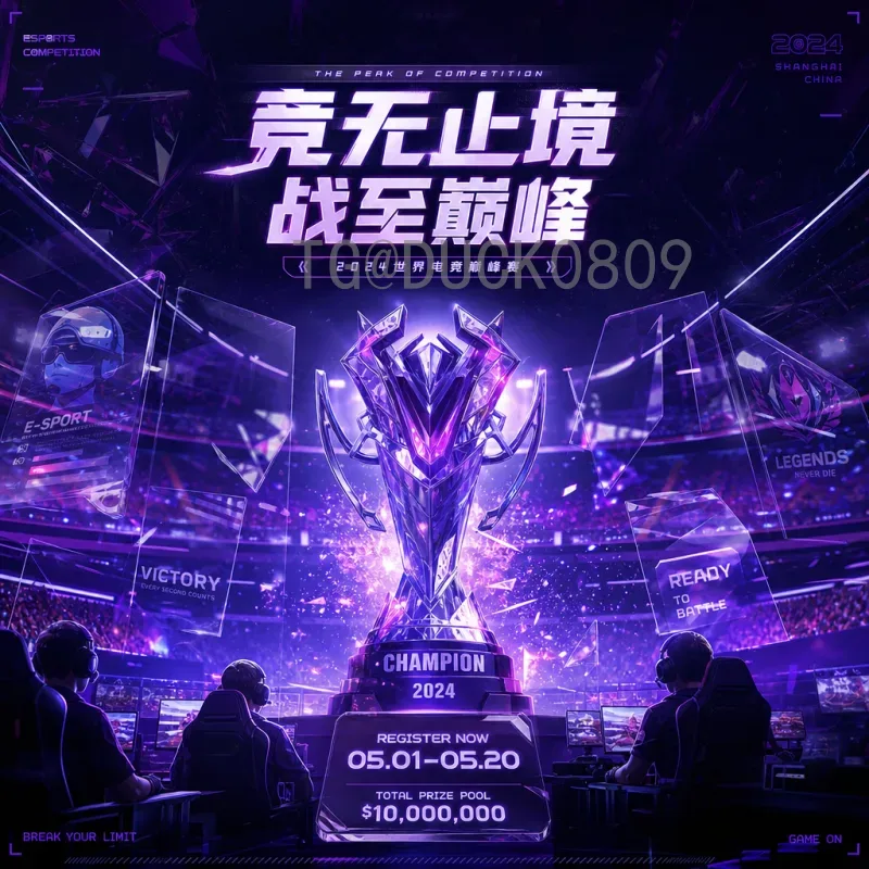 官方2026美加墨世界杯分组规则解读：48队12组新赛制全解析