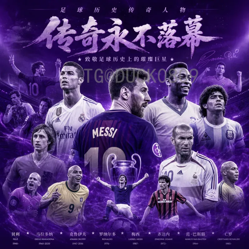 官方2026美加墨世界杯决赛时间一览：历史性三强联办点燃全球热情