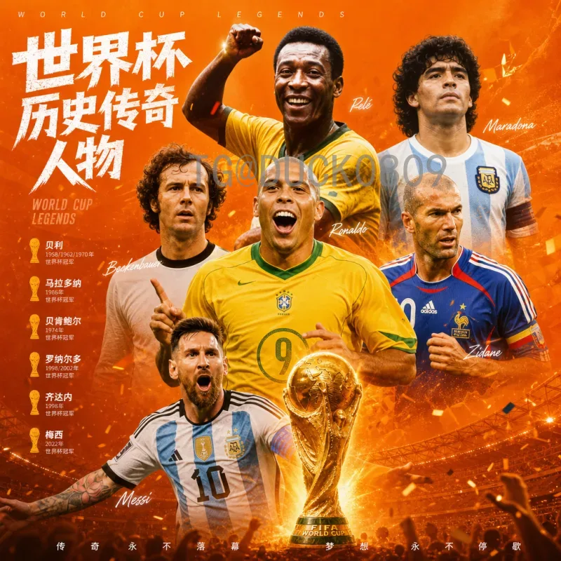 阿尔瓦雷斯世界杯淘汰赛专题：从替补奇兵到关键先生
