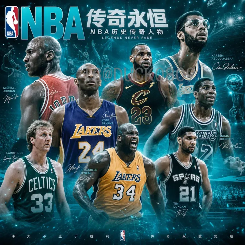 最新2026世界杯球员名单赛程：各队阵容时间表全解析